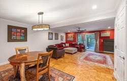 36 Yorkshire Drive, Suffern, NY 10901