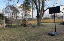 77 midway Street N, Clayton, AL 36016