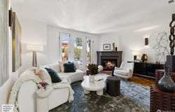 2640 Bryant Street, San Francisco, CA 94110