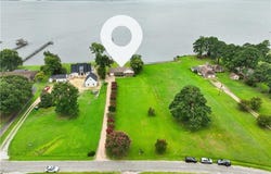 8950 Cook Drive, Hayes, VA 23072