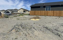 1746 NE 9TH Pl, Hermiston, OR 97838