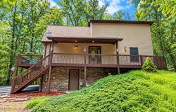 62 Susquehanna Drive, Hazleton, PA 18202