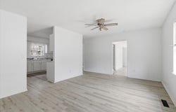 944 W Division Street, Springfield, MO 65803