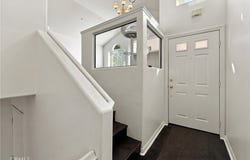 3294 W Orange, Anaheim, CA 92804