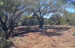 495 Buffalo Creek (Lot 95) Dr, Evant, TX 76525