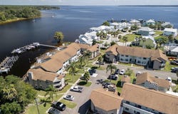 120 GOVERNOR Street, Green Cove Springs, FL 32043