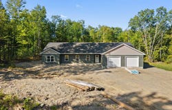 46 Katahdin Way, Eddington, ME 04428