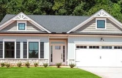 298 Randall Drive, Rockmart, GA 30153