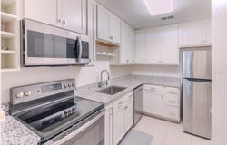 3063 NW 28TH Circle, GAINESVILLE, FL 32605