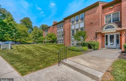 3-B PIPE HILL Court, BALTIMORE, MD 21209