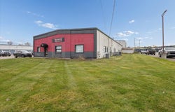 1005 Thorrez Road, Jackson, MI 49201