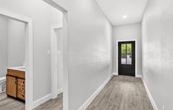 310 Dixon Street, Terrell, TX 75160