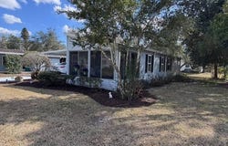 3124 Tree Frog Lane, Deland, FL 32724