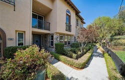28565 Herrera Street, Valencia, CA 91354