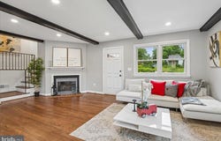 1204 SAINT ANDREWS Way, BALTIMORE, MD 21239