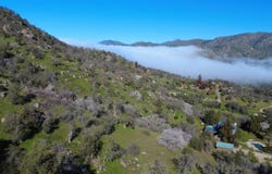 37087 Pebble Ln, Yokuts Valley, CA 93675