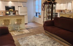 160-15 Powells Cove Boulevard, Beechhurst, NY 11357