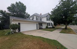 155 SW 4th, Perham, MN 56573