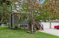 17540 Ionia Path, Lakeville, MN 55044