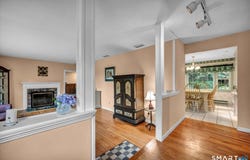 21 Lost Brook Lane, Wallingford, CT 06492