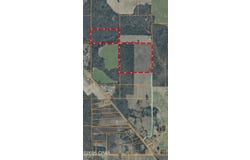 Peanut Road, Cottondale, FL 32431