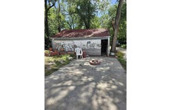 701 W Avenue A, McPherson, KS 67460