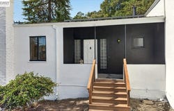 3890 Serrano St, Martinez, CA 94553