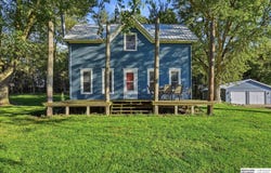 351 County Road 17, Craig, NE 68019