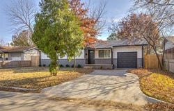 6614 E 27th Street, Tulsa, OK 74129
