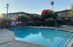 7301 Lennox Avenue, Van Nuys, CA 91405