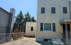 6114 56th Drive, Maspeth, NY 11378