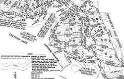 124 ROBERT WAY, DANIELS, WV 25832