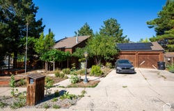 1500 SUMAC Dr, Logan, UT 84321