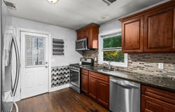 519 Davsel Rd, Roxbury Twp., NJ 07850-1707