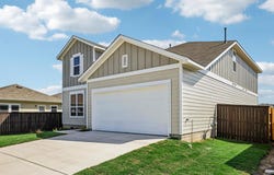 5217 Lomasso Dr, Austin, TX 78747