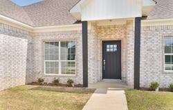 11 River Cliff Drive, Mayflower, AR 72106