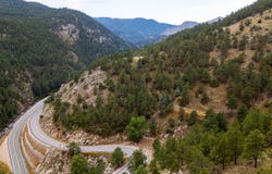 75 Sugarloaf Rd, Boulder, CO 80302