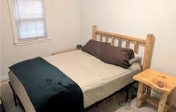 202 Park Pl, Ross Twp, PA 15237
