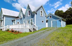16 Jones Street, Madison, ME 04950