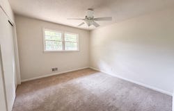 406 Lafayette Way, Camden, SC 29020