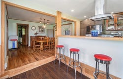 452 W Hill Road, Worcester, NY 12197