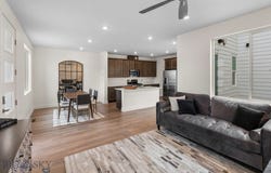 4917 Harvest Parkway, Bozeman, MT 59718