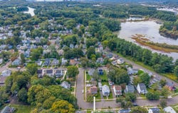 5 Ingram Street, Hamden, CT 06517