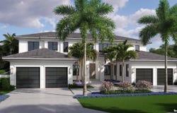 2648 NE 24TH Street, Lighthouse Point, FL 33064
