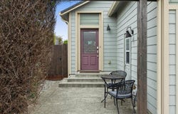 408 Belleville BLVD, Half Moon Bay, CA 94019