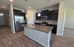 1215 Pacifica Trail, Cleburne, TX 76033