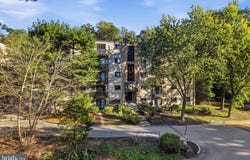 400 GLENDALE Road, HAVERTOWN, PA 19083