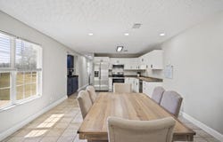 17014 NW Harry G Mcclellan Road, Blountstown, FL 32424