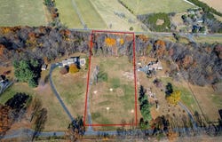W ROMAN RIDGE RD, MOUNT SIDNEY, VA 24467
