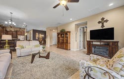 9042 E IVYGLEN Circle, Mesa, AZ 85207